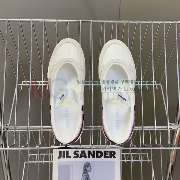 ���� �̿�̿� ����Ŀ�� 2M551123-2