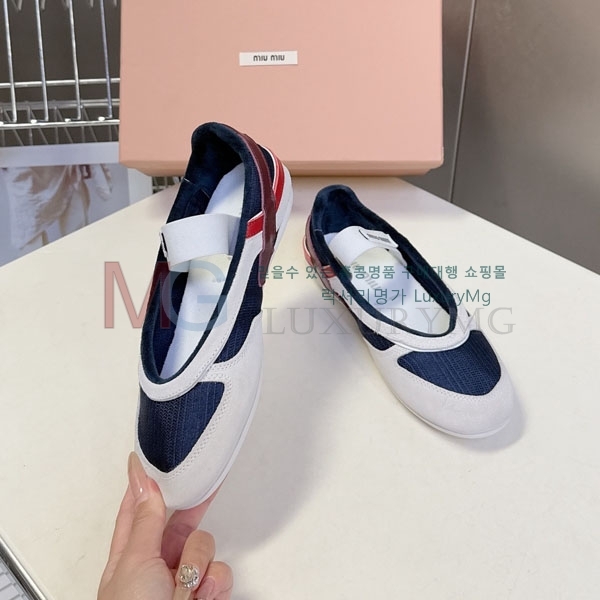 ���� �̿�̿� ����Ŀ�� 2M551123-3