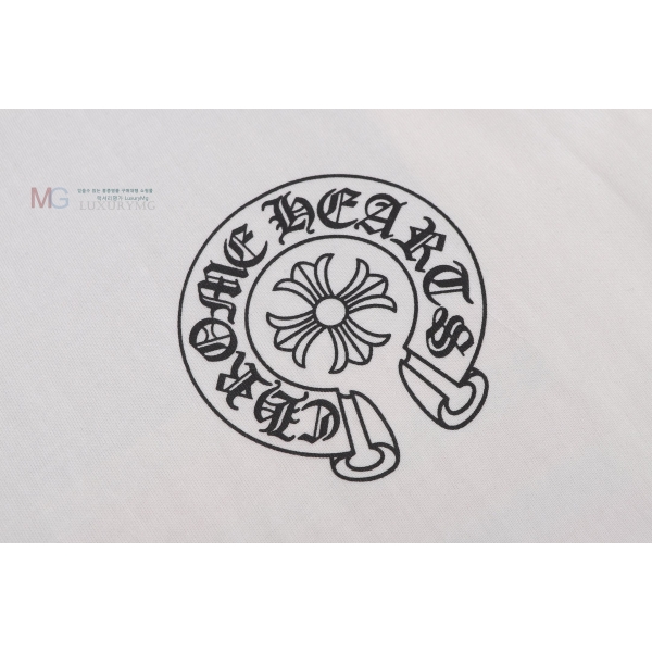 ���� ũ������ ����Ƽ 4123817-1