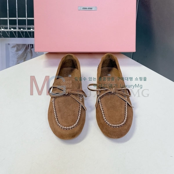 ���� �̿�̿� ���� 2M566032