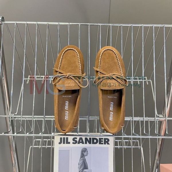 ���� �̿�̿� ���� 2M566032