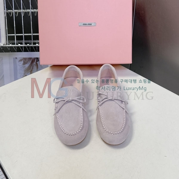 ���� �̿�̿� ���� 2M566032-1