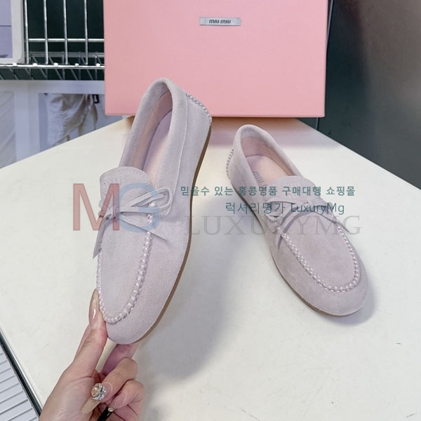 ���� �̿�̿� ���� 2M566032-1