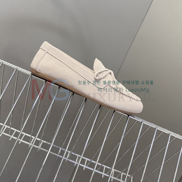 ���� �̿�̿� ���� 2M566032-1