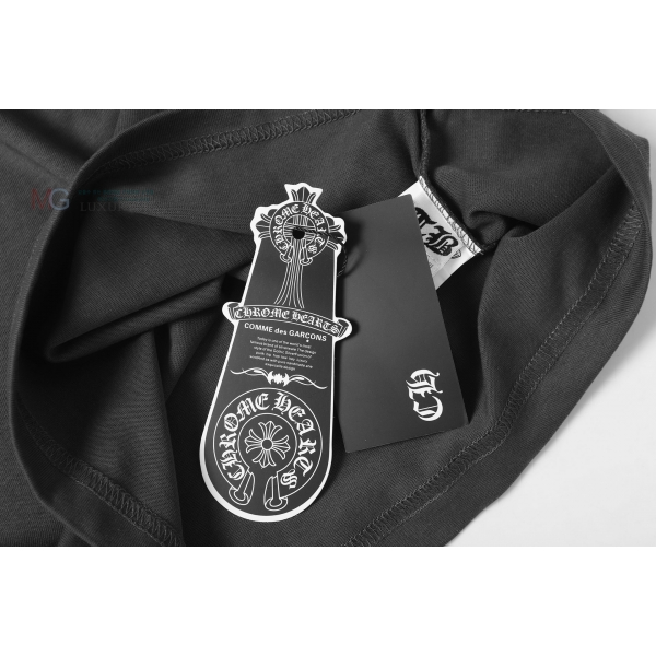 ���� ũ������ ����Ƽ 4123818