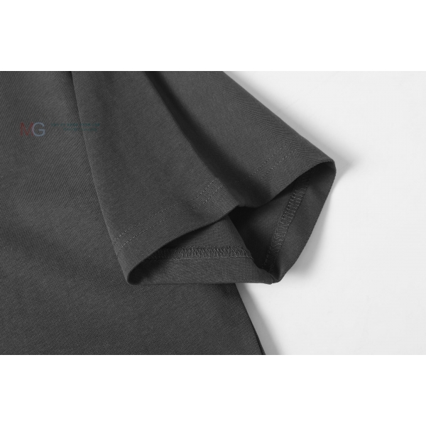 ���� ũ������ ����Ƽ 4123818