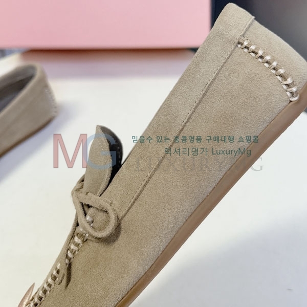 ���� �̿�̿� ���� 2M566032-2