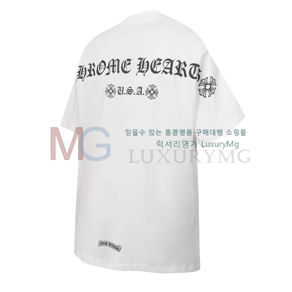 ���� ũ������ ����Ƽ 4123818-2