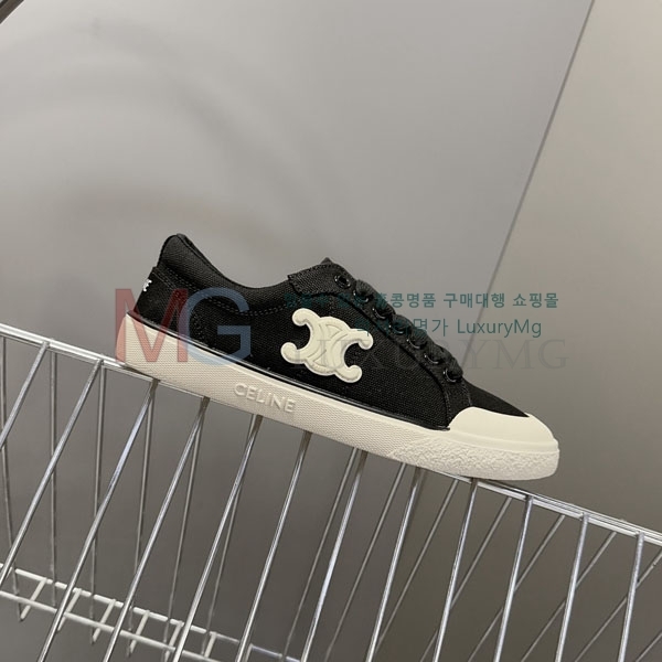 ���� ������ ����Ŀ�� SE3306445