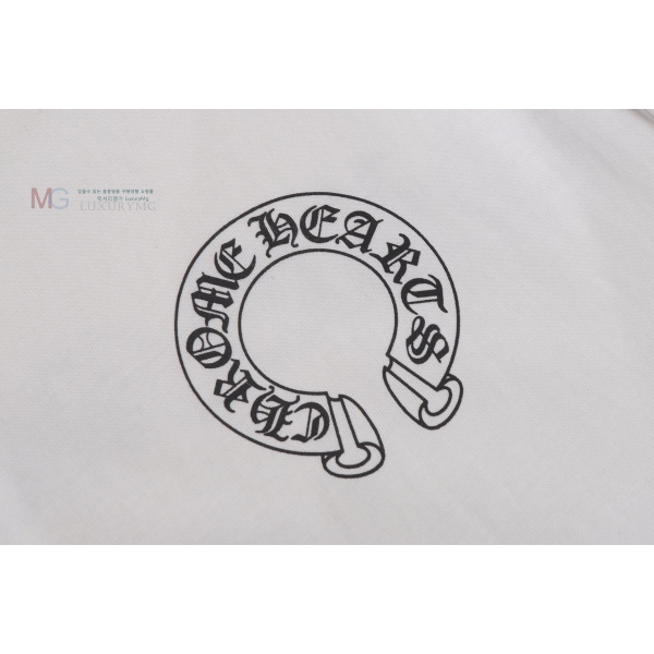 ���� ũ������ ����Ƽ 4123818-2