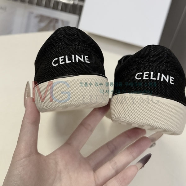 ���� ������ ����Ŀ�� SE3306445