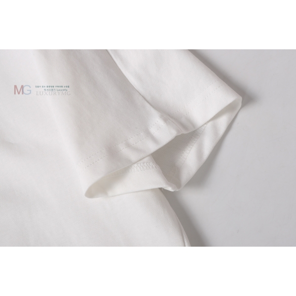 ���� ũ������ ����Ƽ 4123818-2