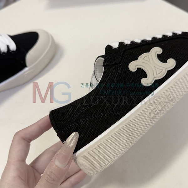 ���� ������ ����Ŀ�� SE3306445-1