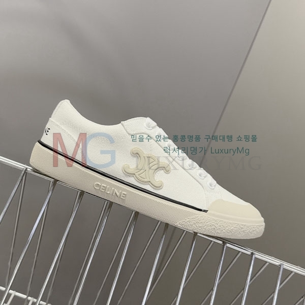 ���� ������ ����Ŀ�� SE3306445-2