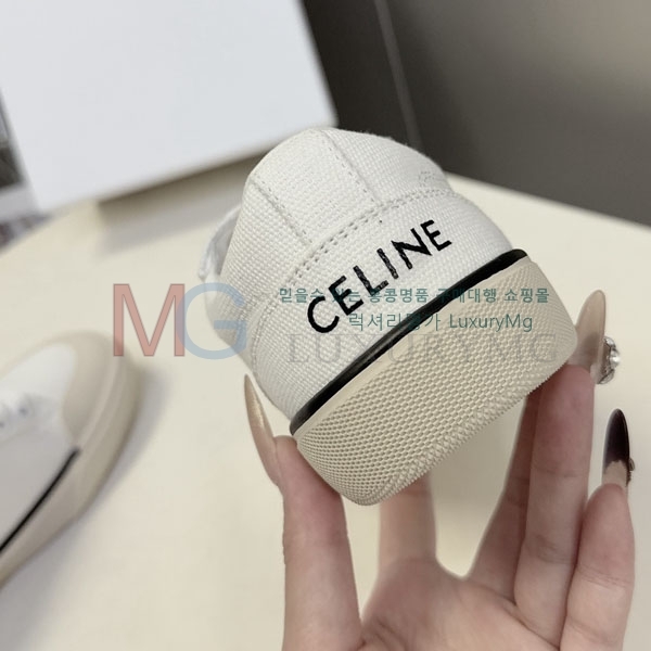 ���� ������ ����Ŀ�� SE3306445-2