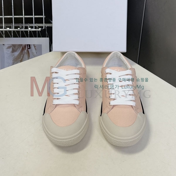 ���� ������ ����Ŀ�� SE3306445-3