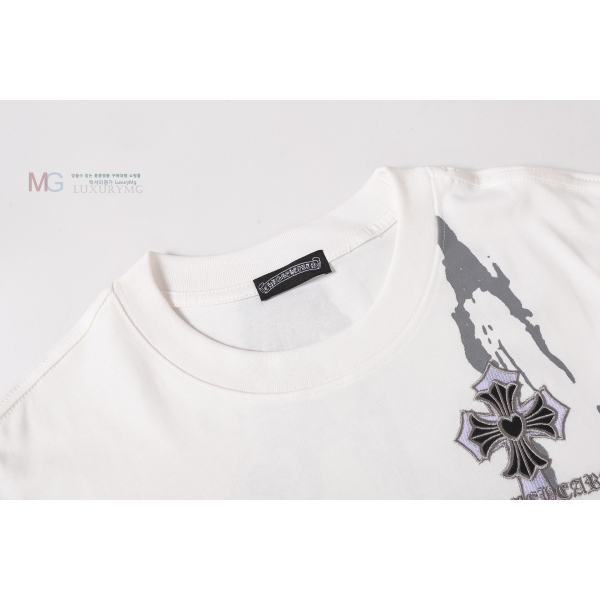 ���� ũ������ ����Ƽ 4123819-1