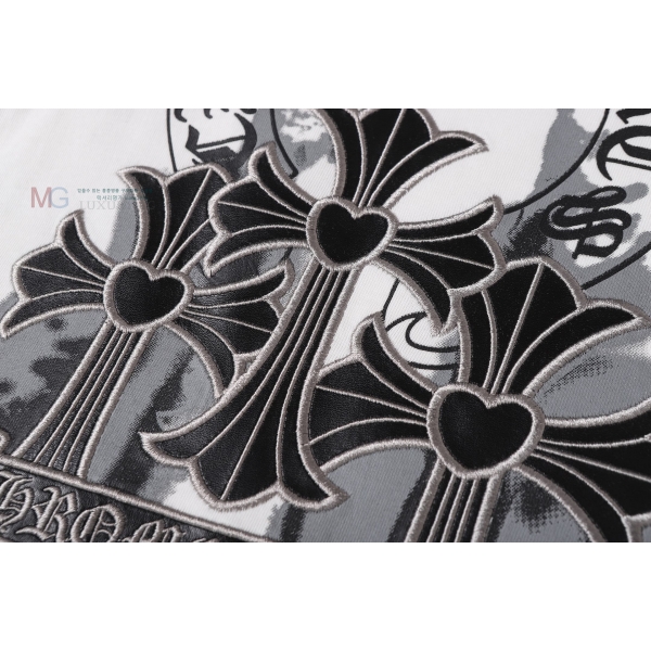 ���� ũ������ ����Ƽ 4123819-1