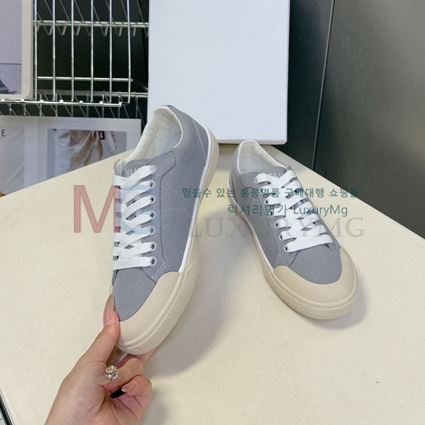 ���� ������ ����Ŀ�� SE3306445-5