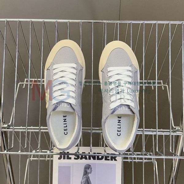 ���� ������ ����Ŀ�� SE3306445-5