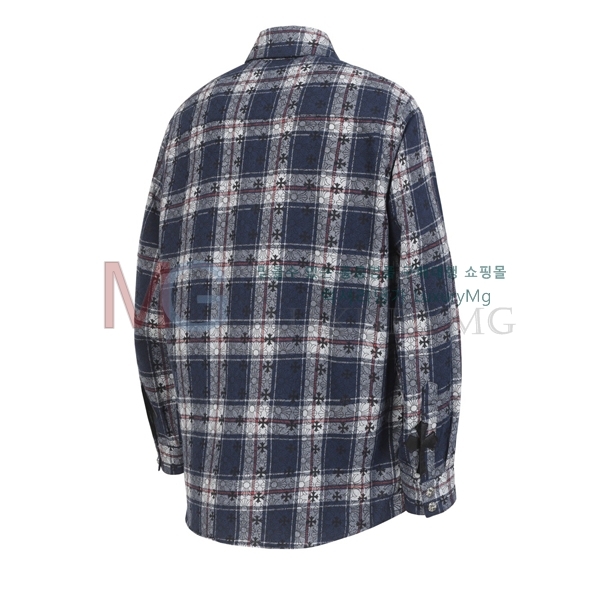 ���� ũ������ Ƽ���� 4123820