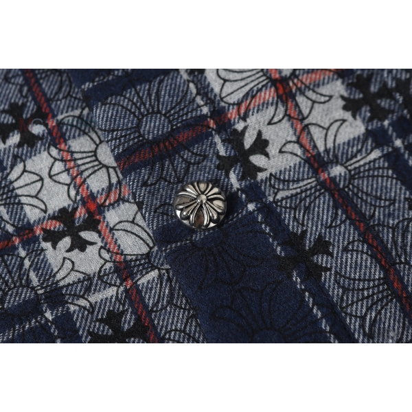 ���� ũ������ Ƽ���� 4123820