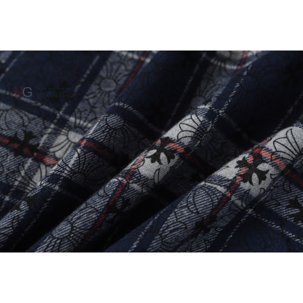 ���� ũ������ Ƽ���� 4123820