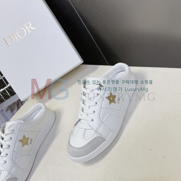 ���� ��� ����Ŀ�� D5877701