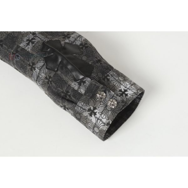 ���� ũ������ Ƽ���� 4123820-1