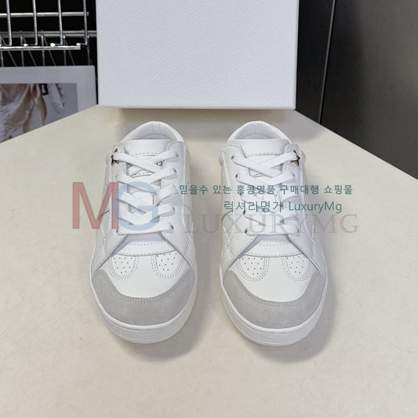 ���� ��� ����Ŀ�� D5877701-1