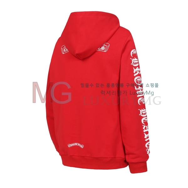 ���� ũ������ ������ 4123821