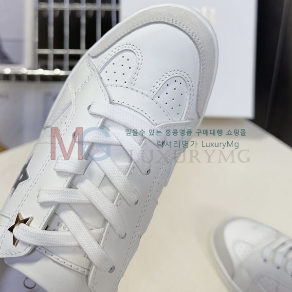 ���� ��� ����Ŀ�� D5877701-2