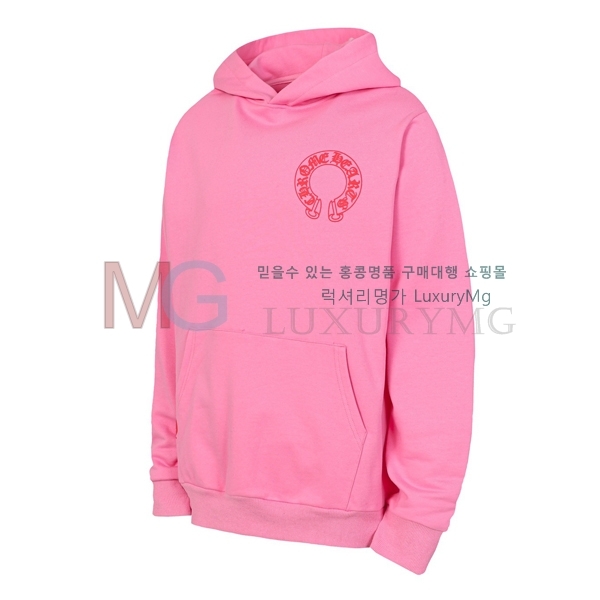 ���� ũ������ ������ 4123822