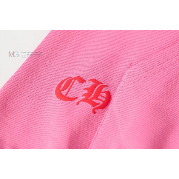 ���� ũ������ ������ 4123822