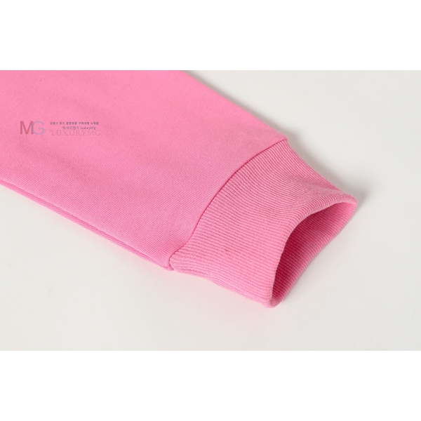 ���� ũ������ ������ 4123822