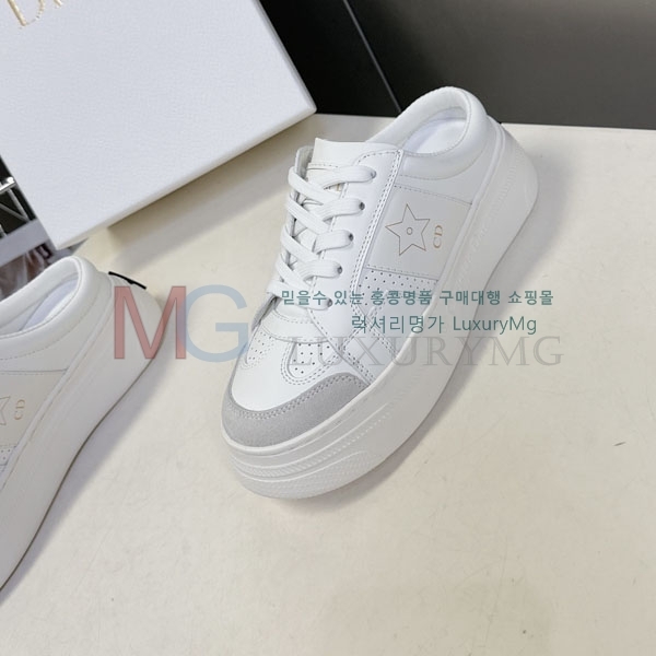 ���� ��� ����Ŀ�� D5877702