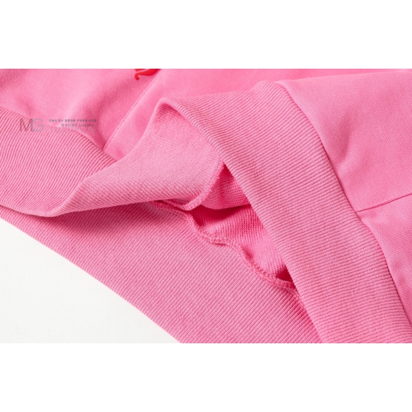 ���� ũ������ ������ 4123822