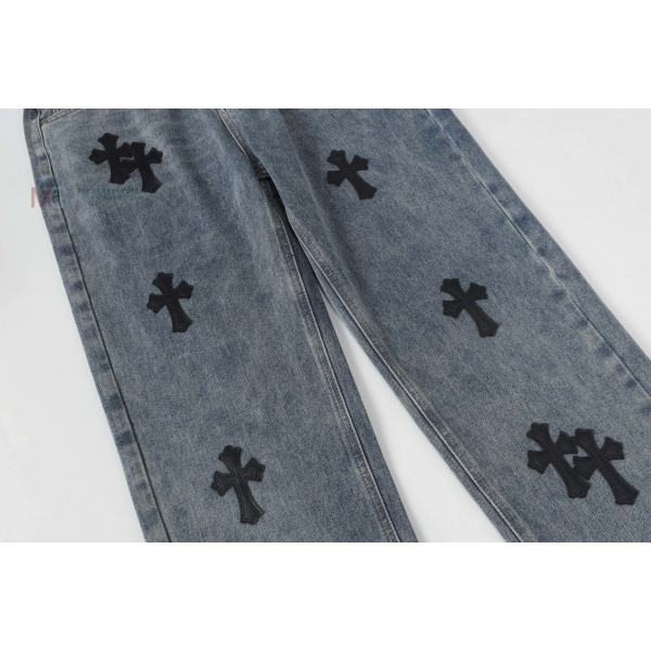 ���� ũ������ û���� 4123823