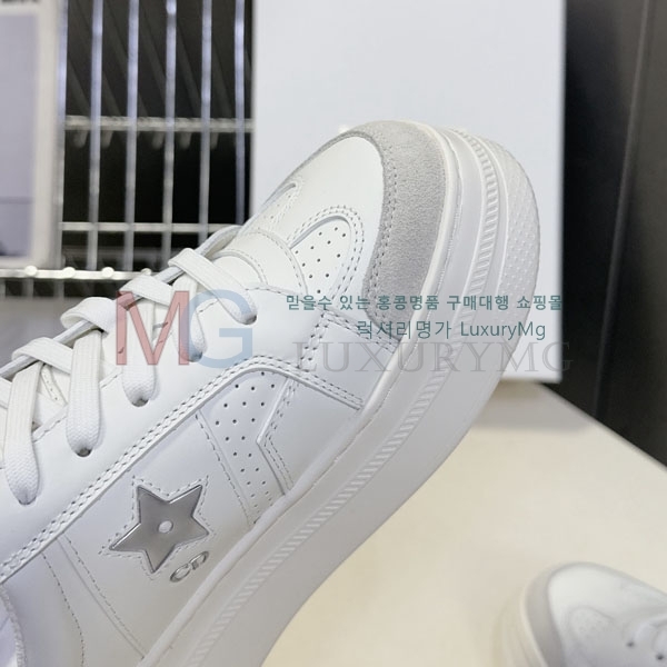 ���� ��� ����Ŀ�� D5877702-1