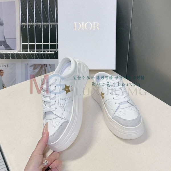 ���� ��� ����Ŀ�� D5877702-2