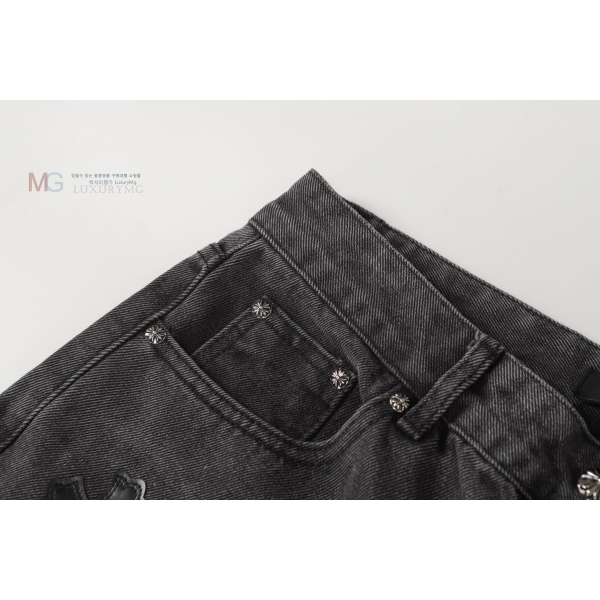 ���� ũ������ û���� 4123824