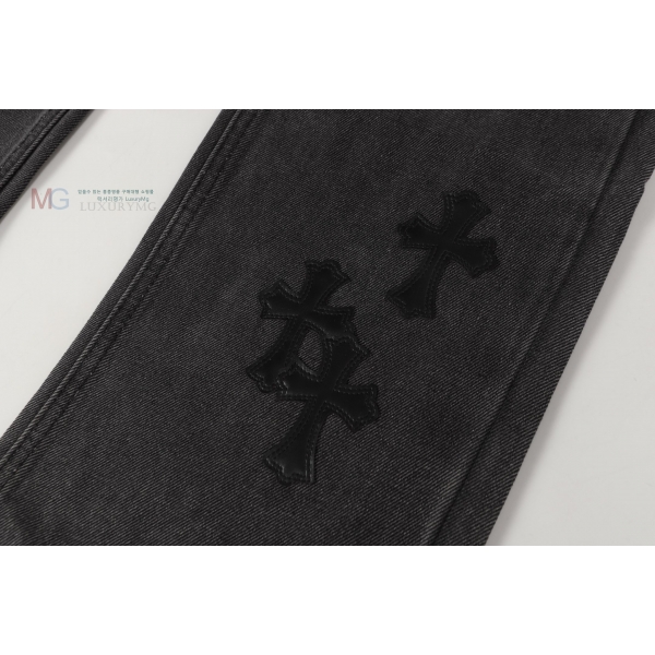 ���� ũ������ û���� 4123824