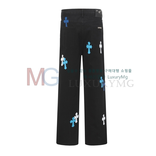 ���� ũ������ û���� 4123825