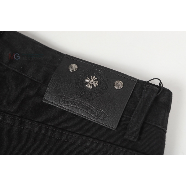 ���� ũ������ û���� 4123825