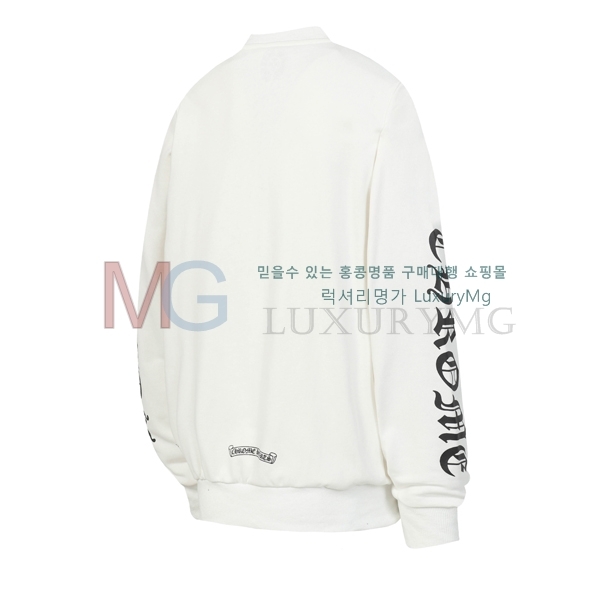 ���� ũ������ ������ 4123826