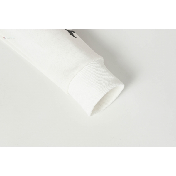 ���� ũ������ ������ 4123826