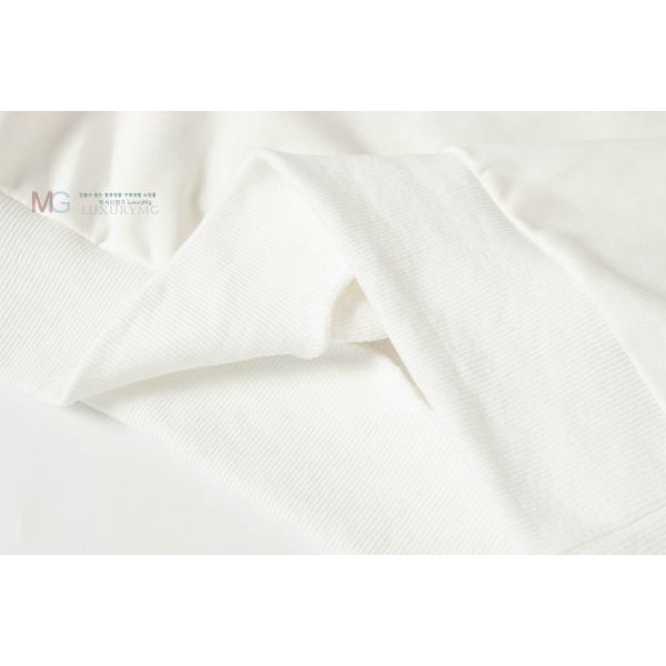 ���� ũ������ ������ 4123826