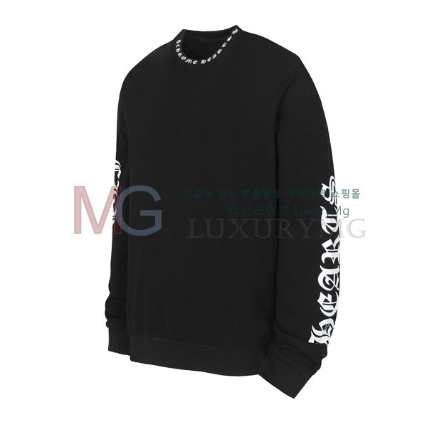 ���� ũ������ ������ 4123826-1