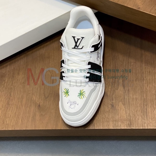 ���� ���̺��� ����Ŀ�� LV452220-1