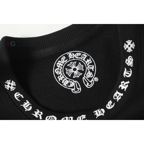 ���� ũ������ ������ 4123826-1